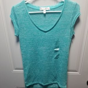 Lot of 2 Summer Tops
